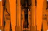 Fluides Hydrauliques