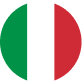 Italie